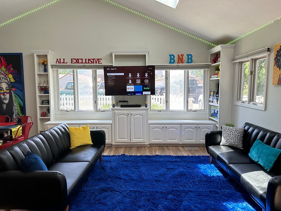 Furnished Finder property 554059_1 photo 37