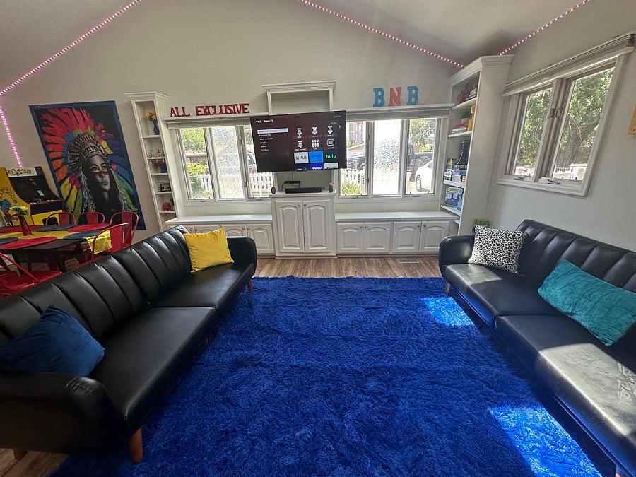 Furnished Finder property 554059_1 photo 39