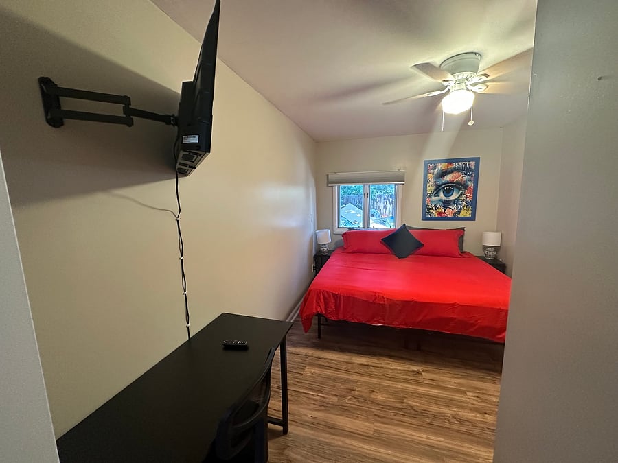Furnished Finder property 554059_1 photo 42