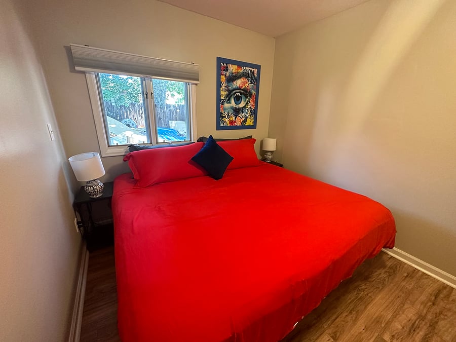 Furnished Finder property 554059_1 photo 43
