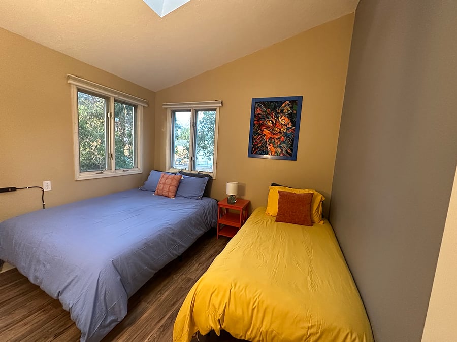 Furnished Finder property 554059_1 photo 44
