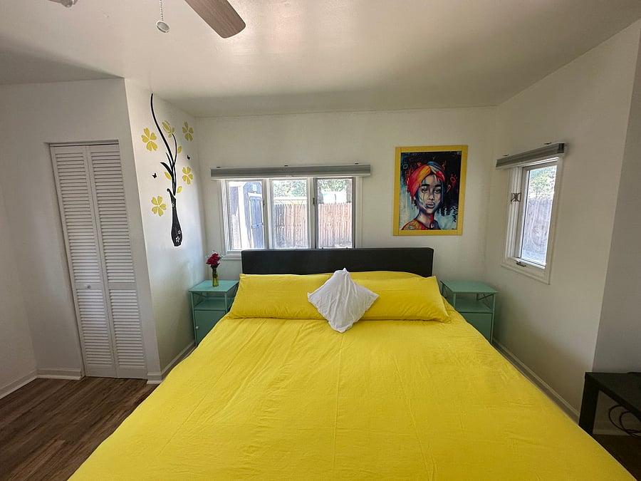 Furnished Finder property 554059_1 photo 45