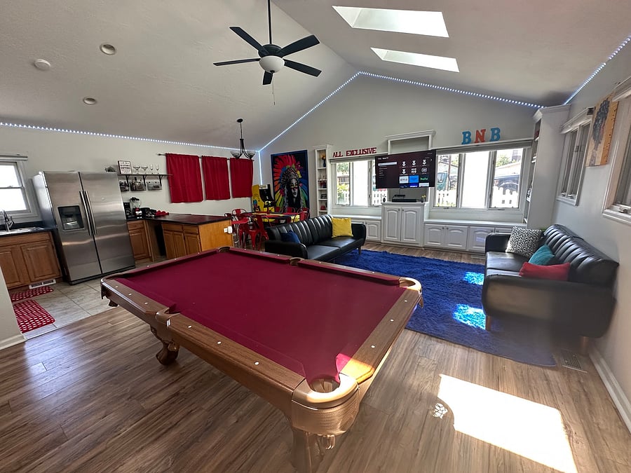 Furnished Finder property 554059_1 photo 46