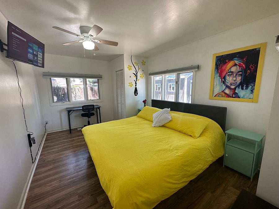 Furnished Finder property 554059_1 photo 48