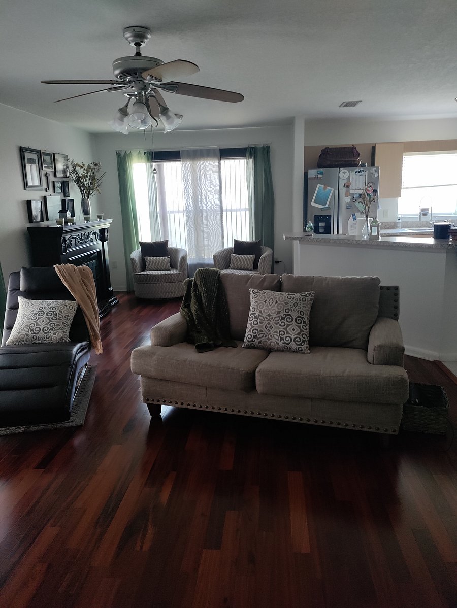 Furnished Finder property 554061_1 photo 4