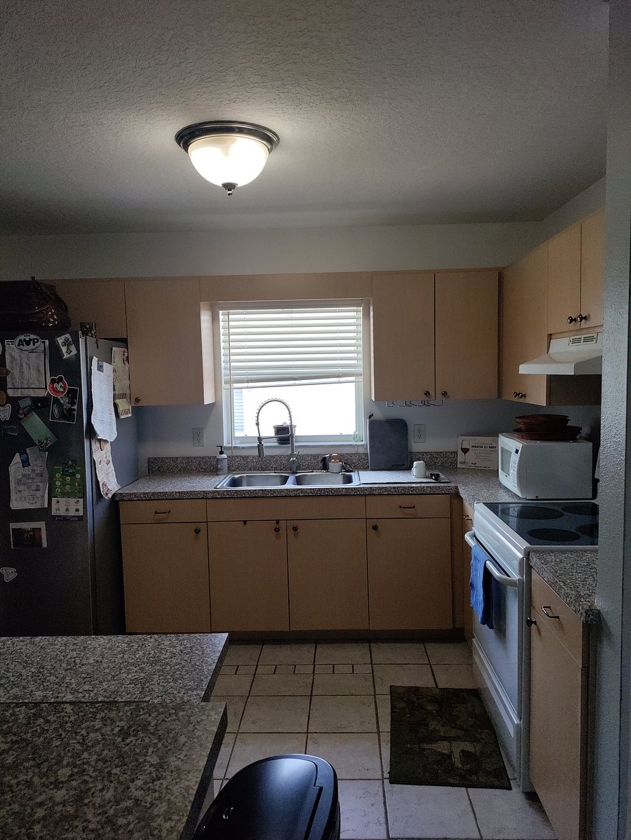 Furnished Finder property 554061_1 photo 6