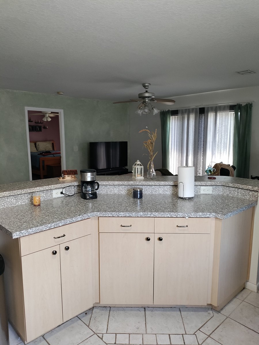 Furnished Finder property 554061_1 photo 7