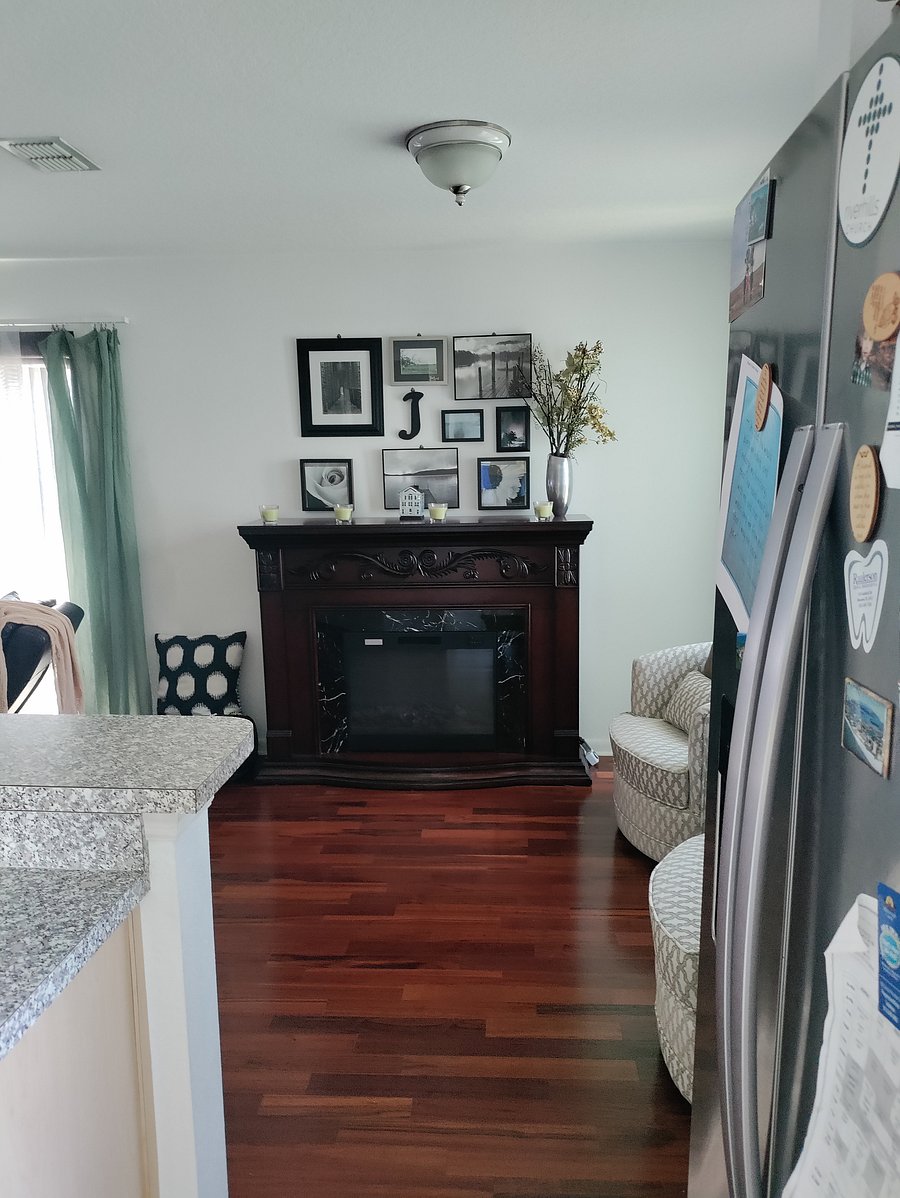 Furnished Finder property 554061_1 photo 5
