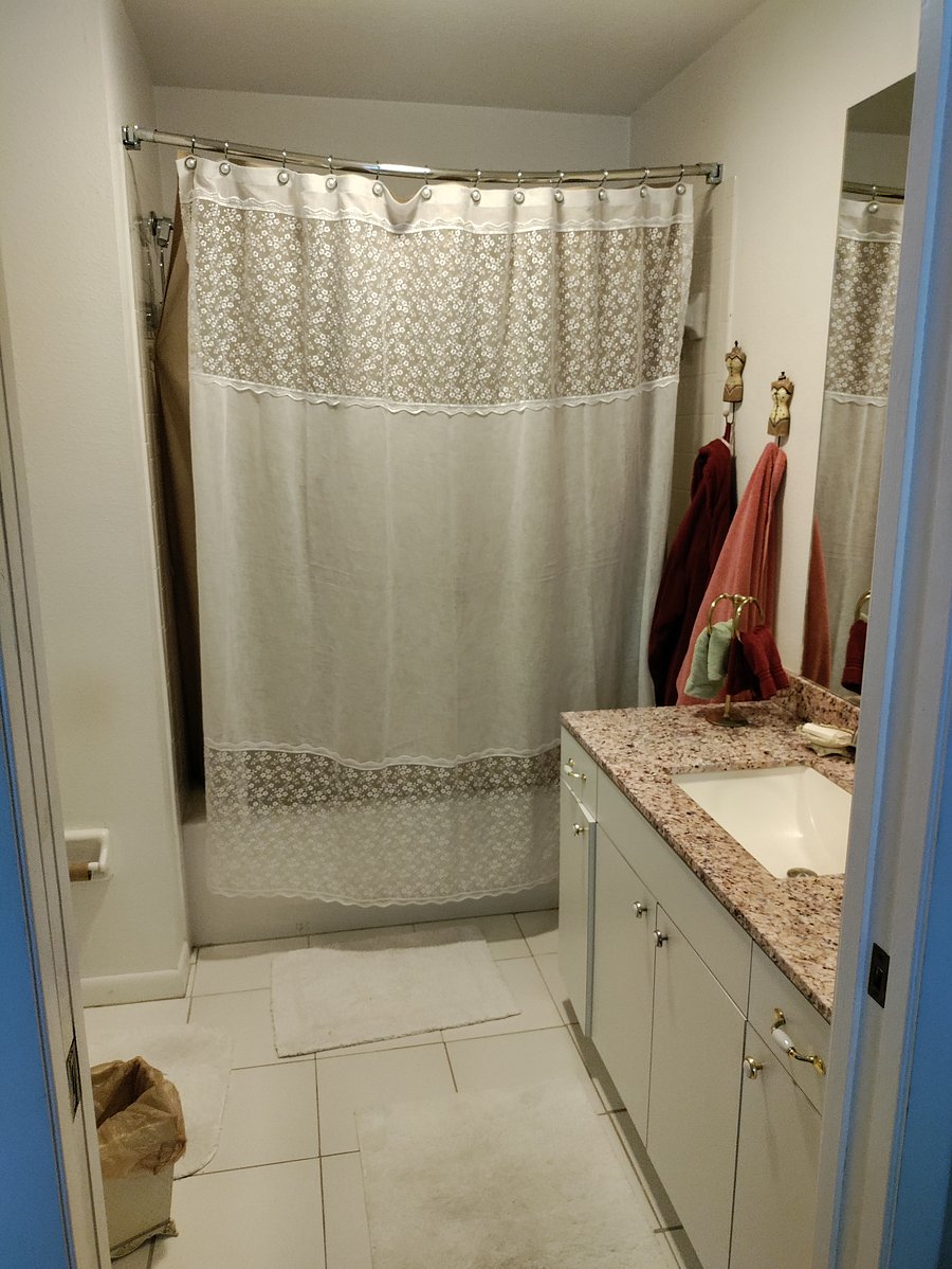 Furnished Finder property 554061_1 photo 10