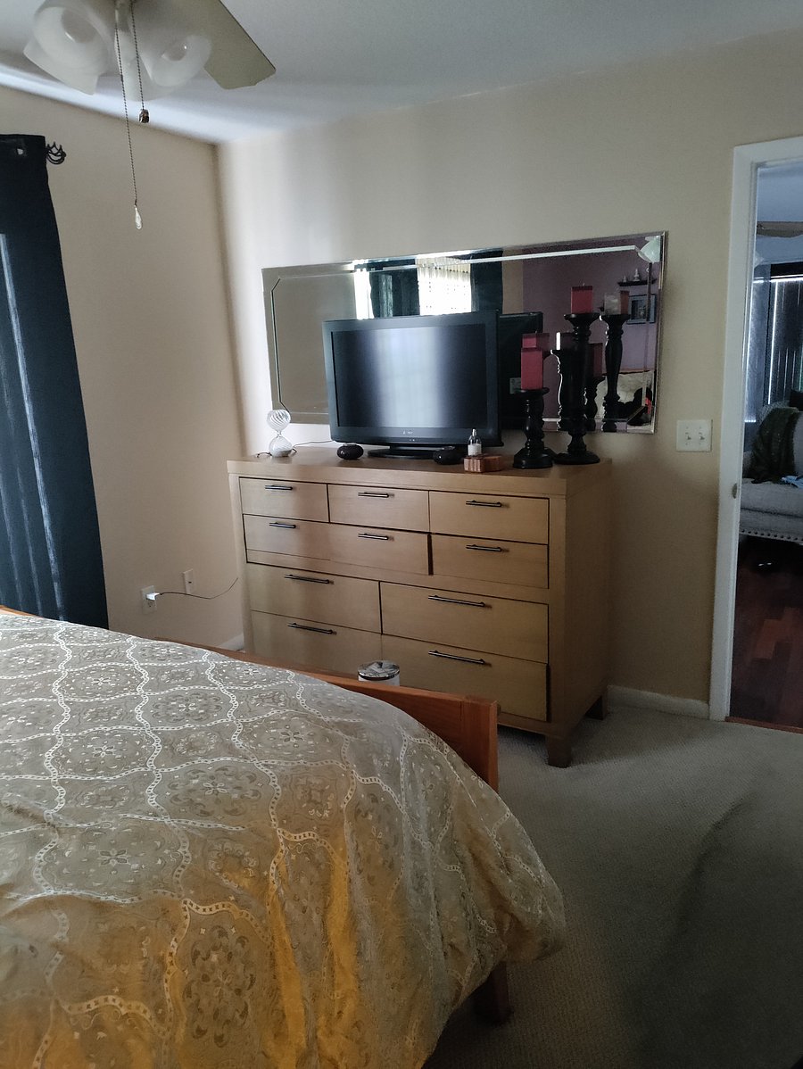 Furnished Finder property 554061_1 photo 9
