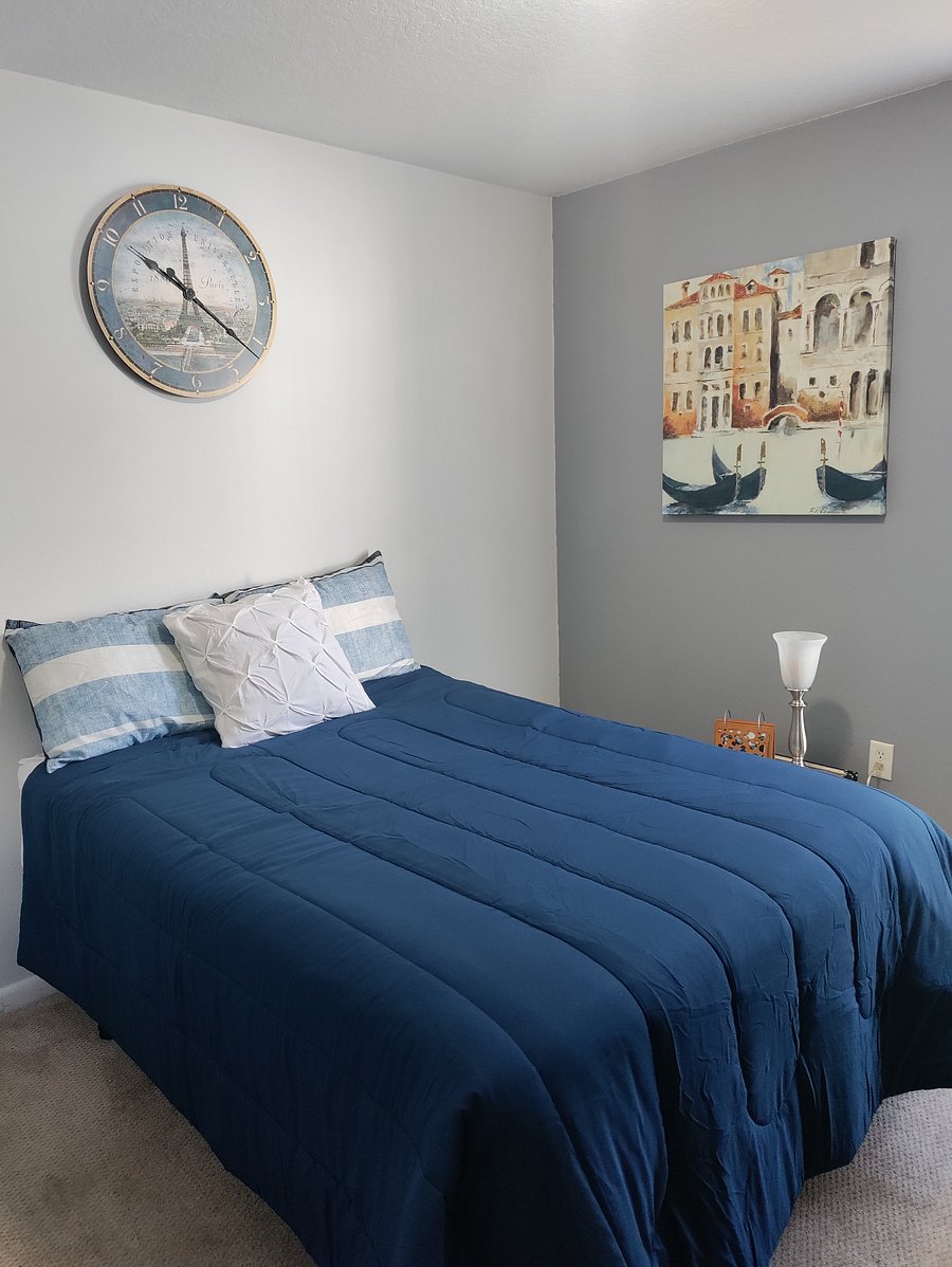 Furnished Finder property 554061_1 photo 11