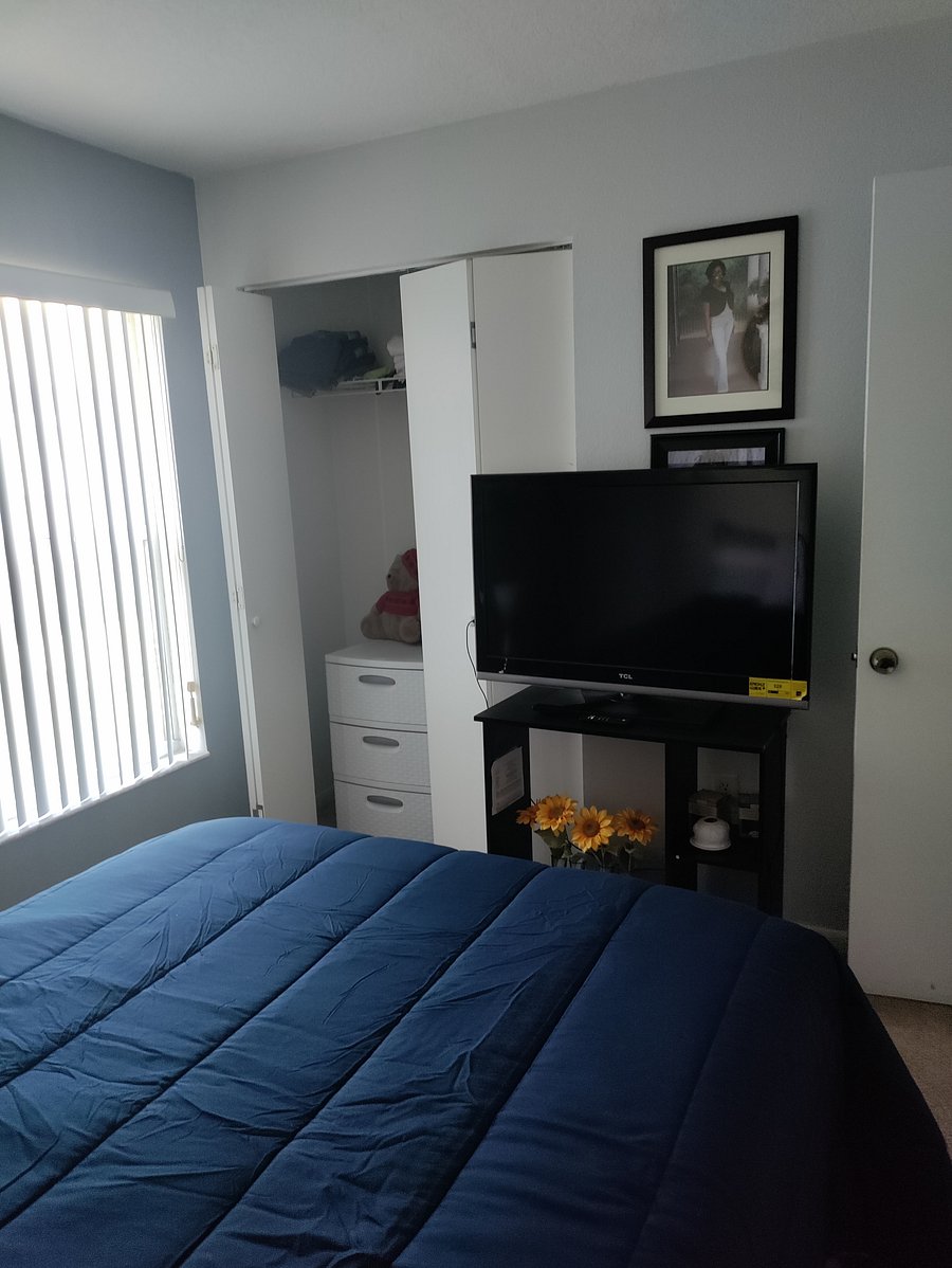 Furnished Finder property 554061_1 photo 12