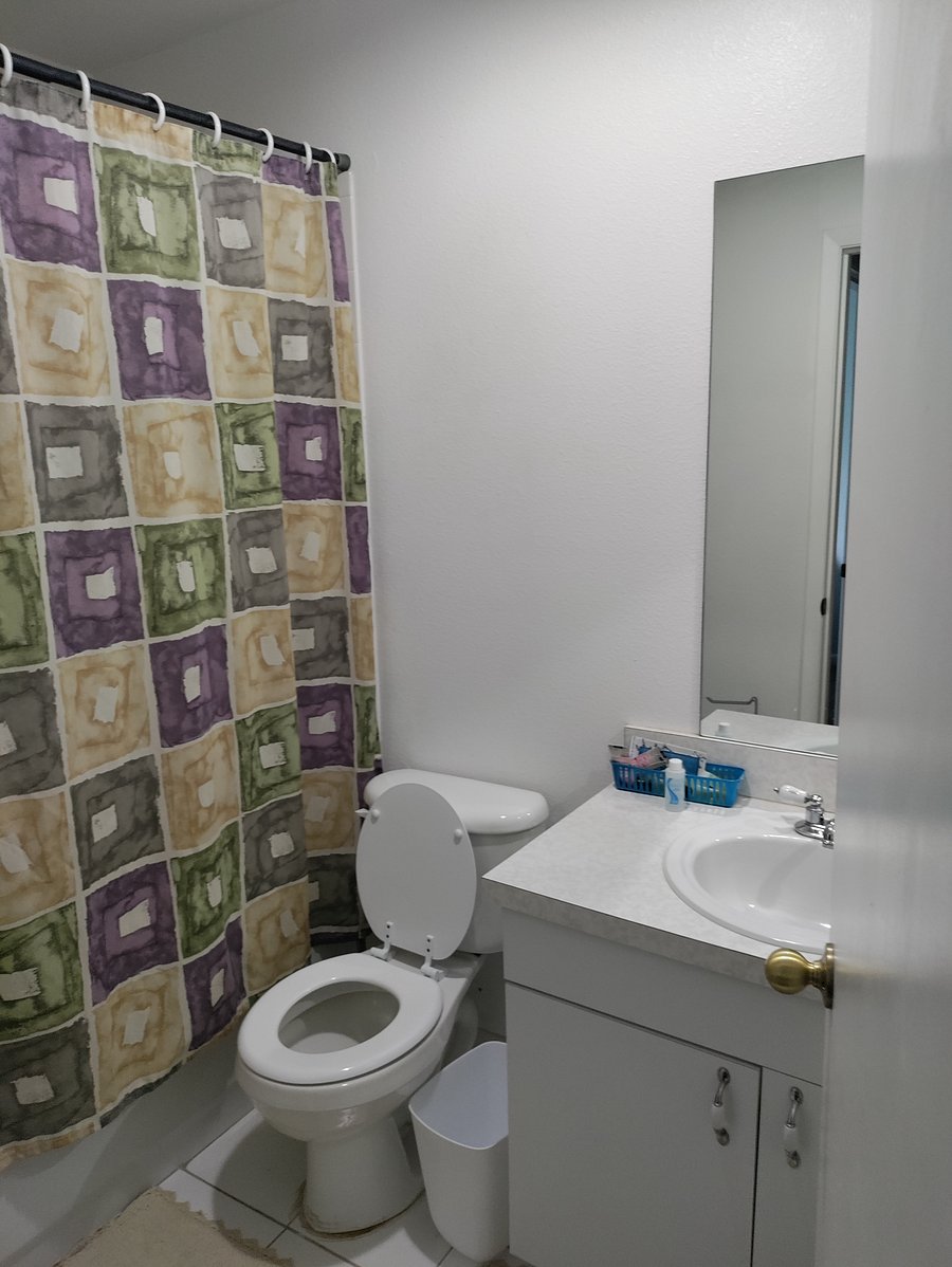 Furnished Finder property 554061_1 photo 13