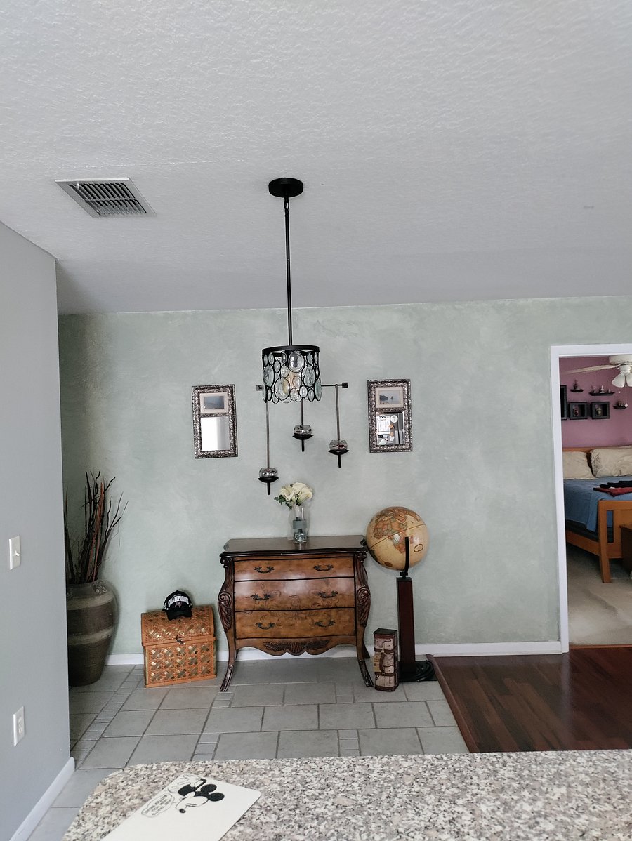Furnished Finder property 554061_1 photo 3