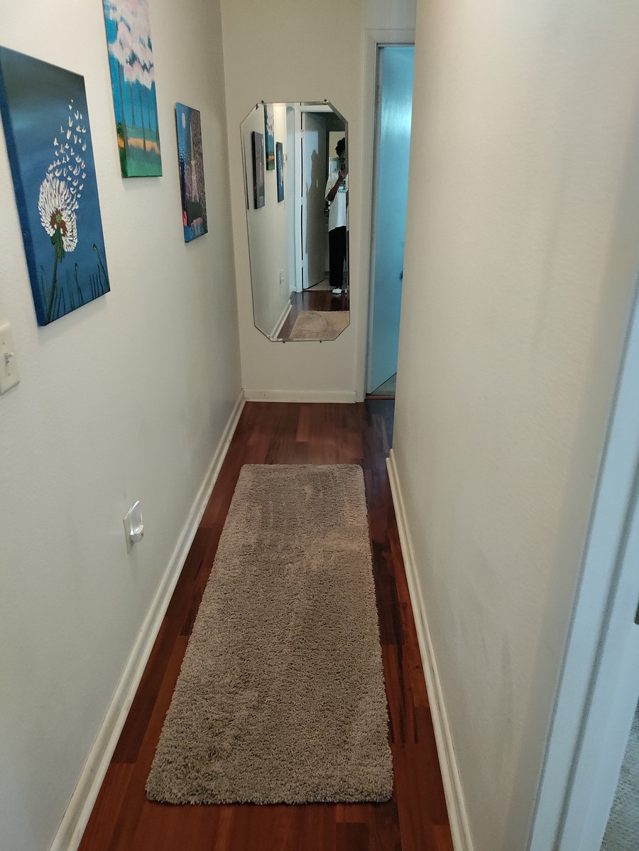 Furnished Finder property 554061_1 photo 14