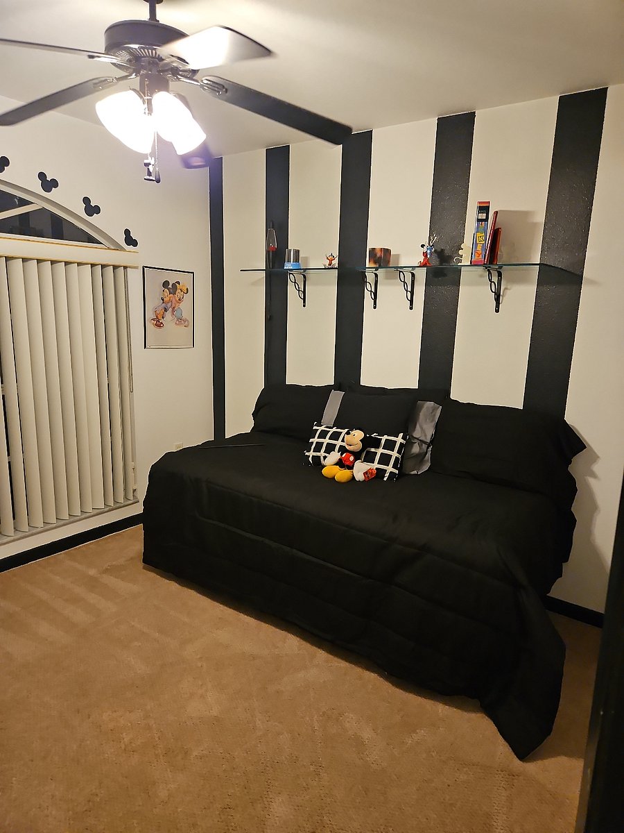 Furnished Finder property 554061_1 photo 15