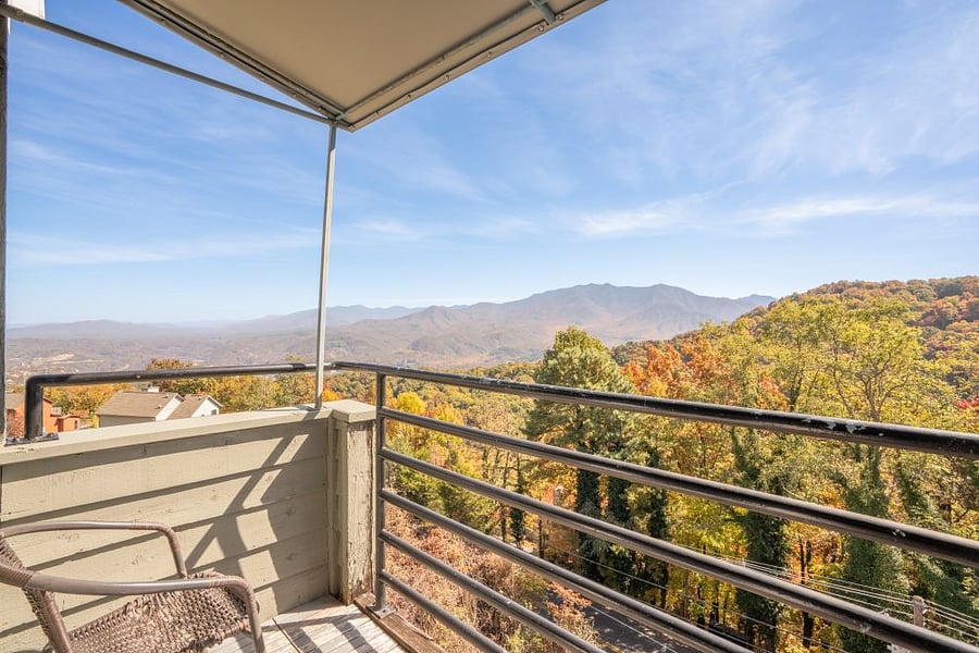 Furnished Finder property 554065_1 photo 4
