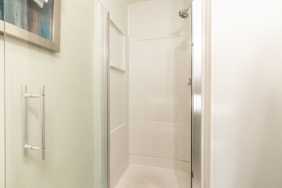 Furnished Finder property 554065_1 photo 14