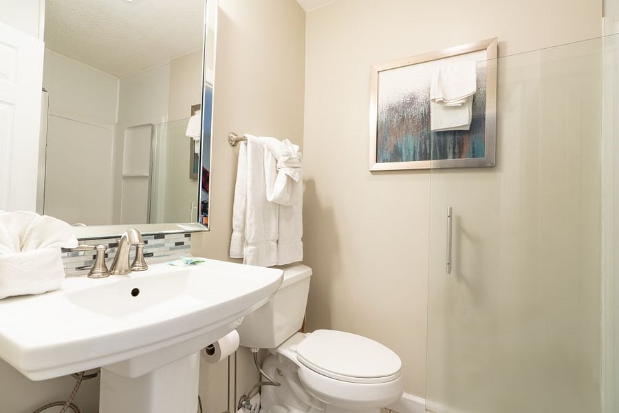 Furnished Finder property 554065_1 photo 13