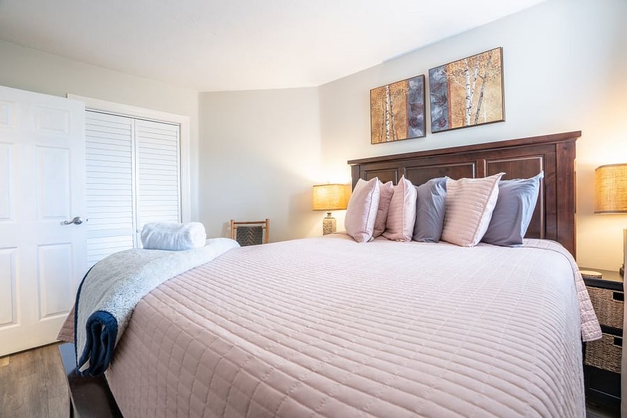 Furnished Finder property 554065_1 photo 17