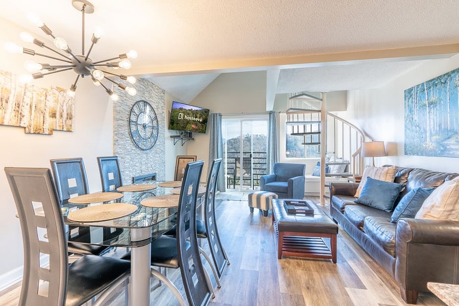 Furnished Finder property 554065_1 photo 3
