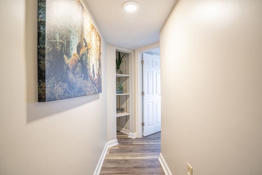 Furnished Finder property 554065_1 photo 23