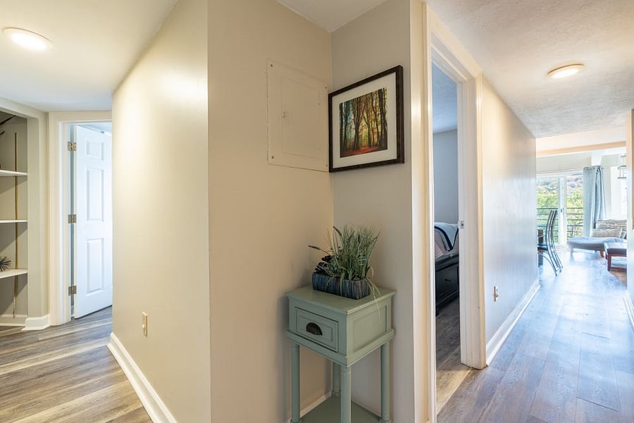 Furnished Finder property 554065_1 photo 22