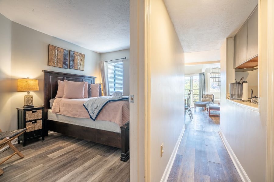 Furnished Finder property 554065_1 photo 16