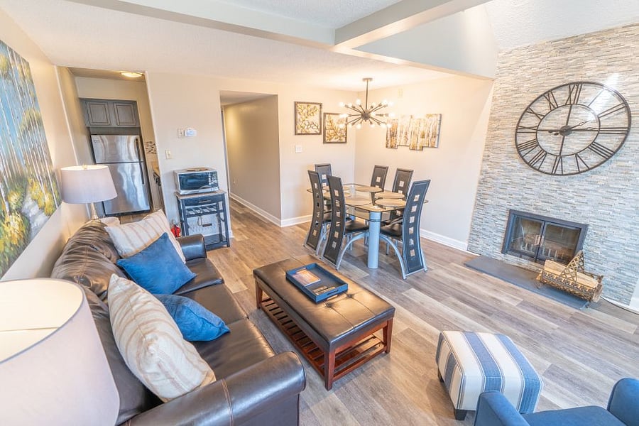 Furnished Finder property 554065_1 photo 6