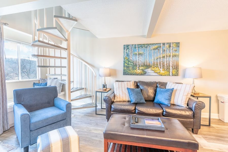 Furnished Finder property 554065_1 photo 2