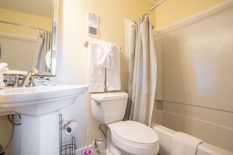 Furnished Finder property 554065_1 photo 20