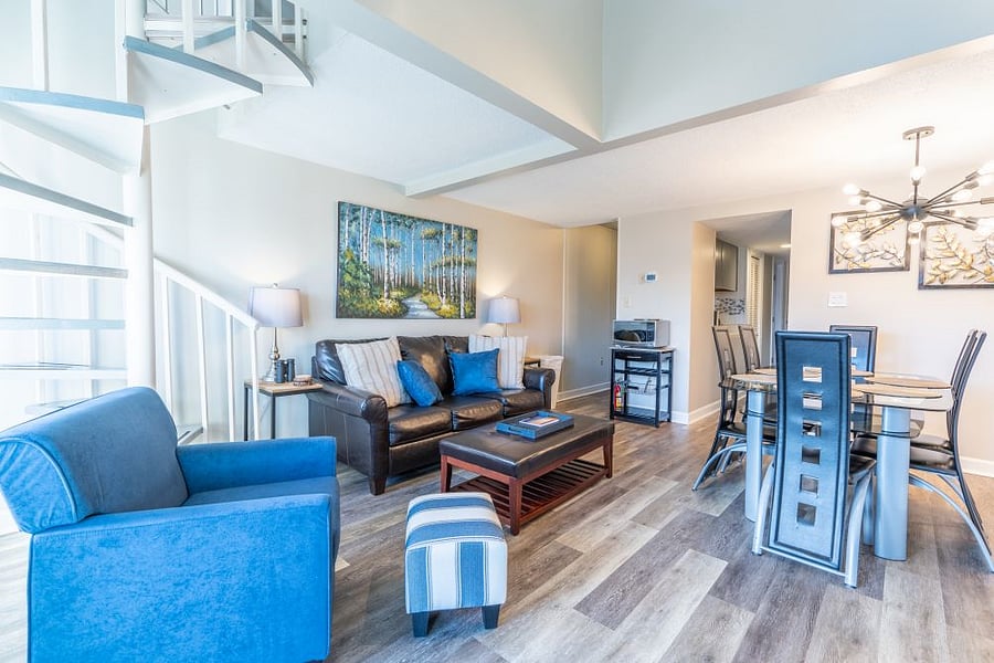 Furnished Finder property 554065_1 photo 1
