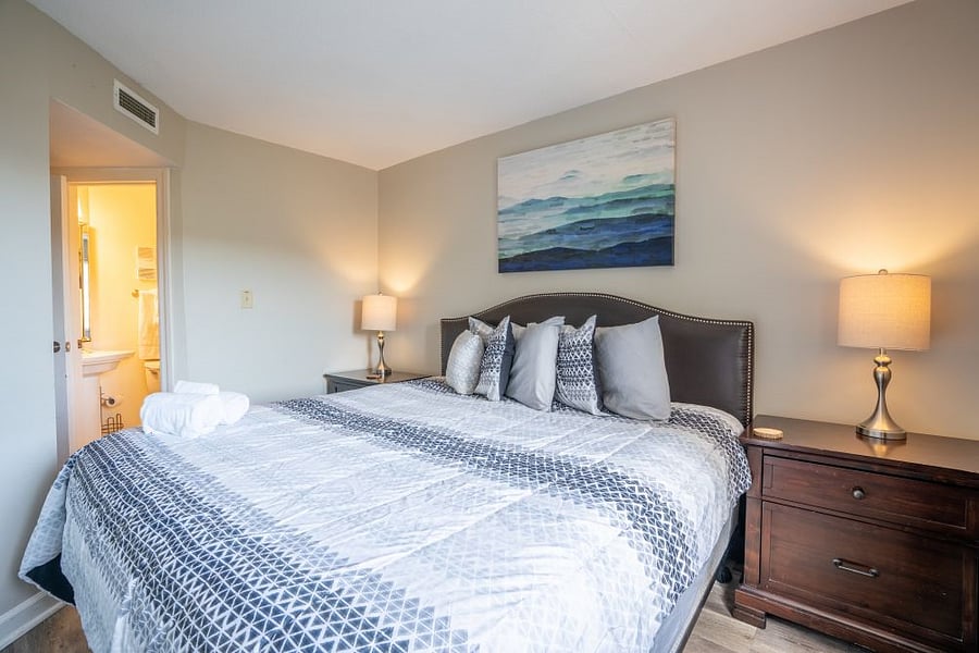 Furnished Finder property 554065_1 photo 10
