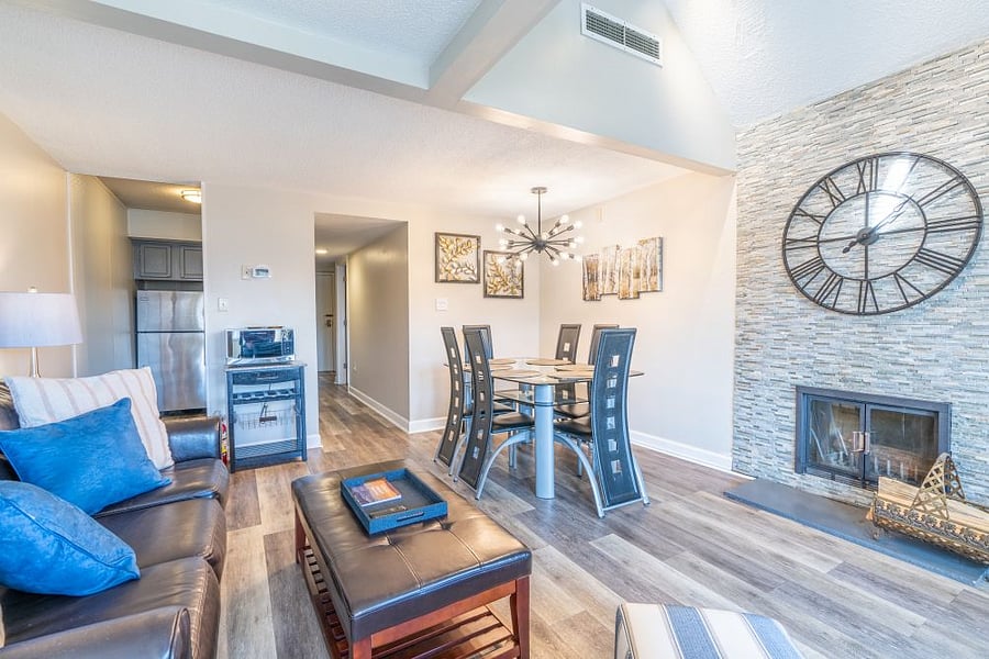 Furnished Finder property 554065_1 photo 7