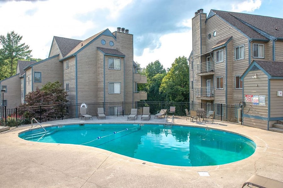 Furnished Finder property 554065_1 photo 28