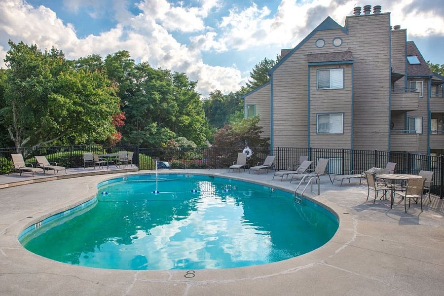 Furnished Finder property 554065_1 photo 31