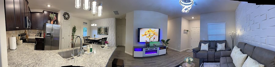 Furnished Finder property 554067_1 photo 4