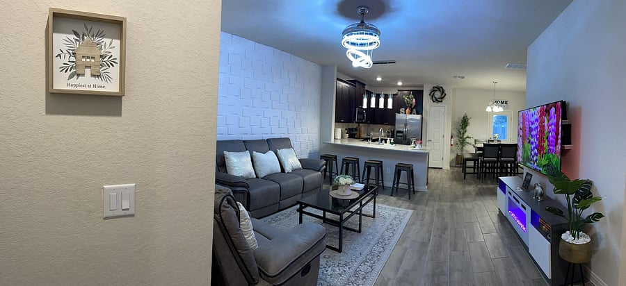 Furnished Finder property 554067_1 photo 3