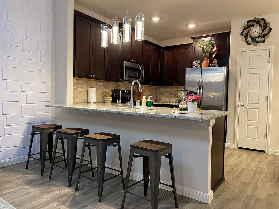 Furnished Finder property 554067_1 photo 7