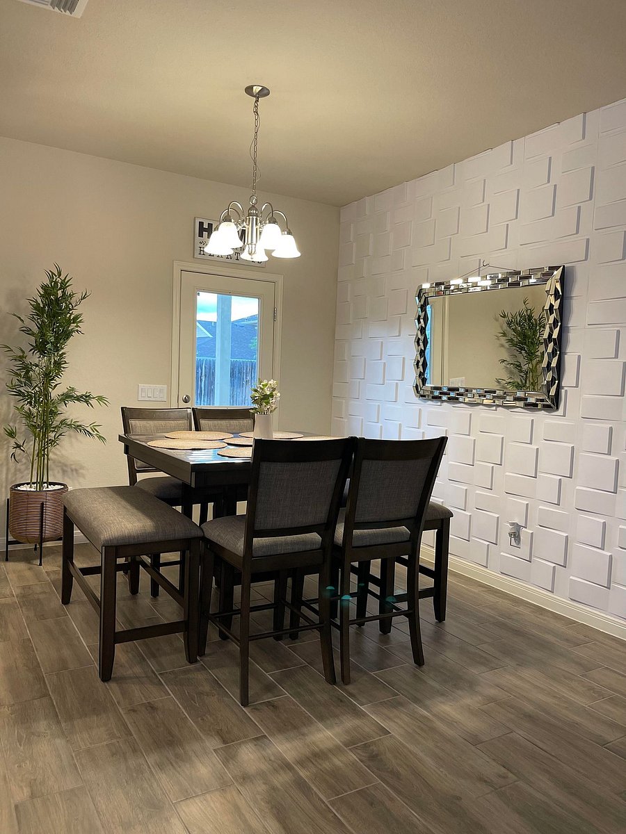 Furnished Finder property 554067_1 photo 6