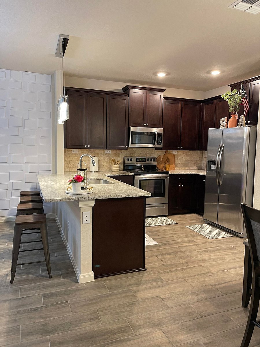 Furnished Finder property 554067_1 photo 9