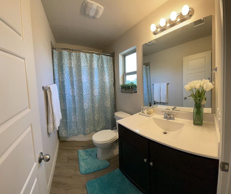 Furnished Finder property 554067_1 photo 11