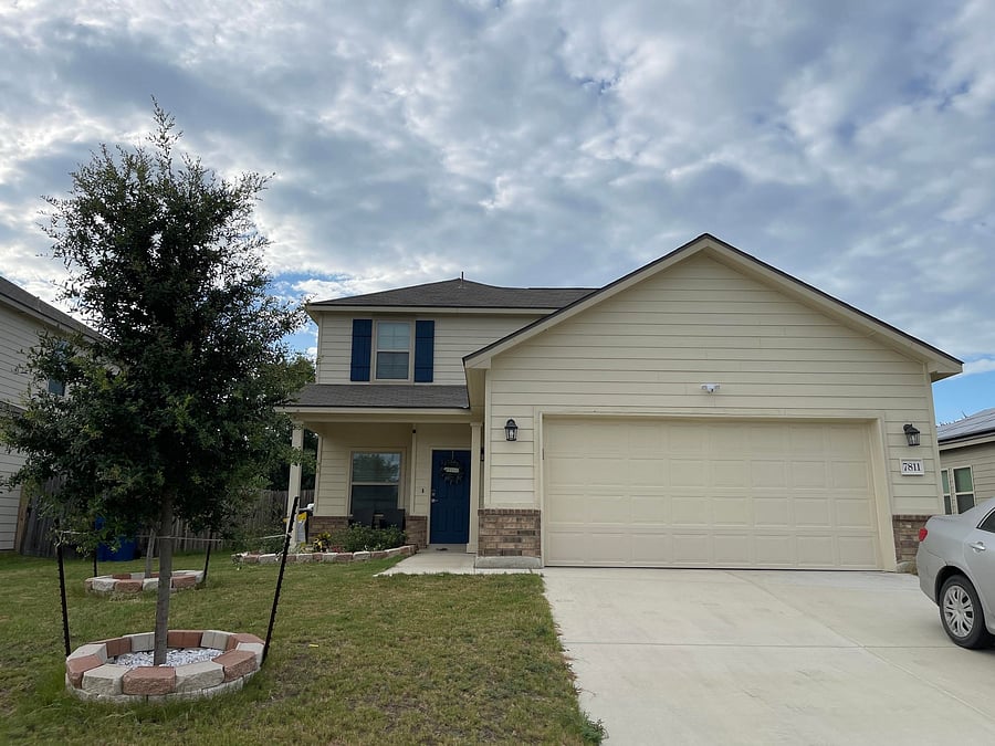 Furnished Finder property 554067_1 photo 12