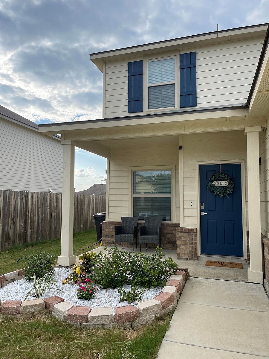 Furnished Finder property 554067_1 photo 13