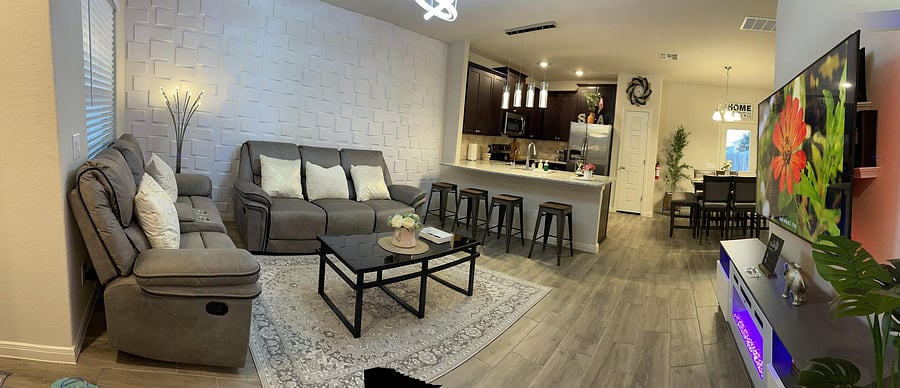 Furnished Finder property 554067_1 photo 14