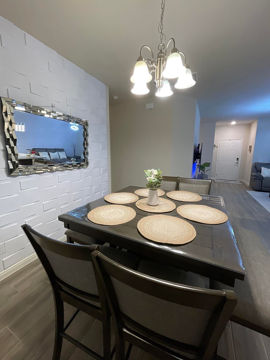 Furnished Finder property 554067_1 photo 15