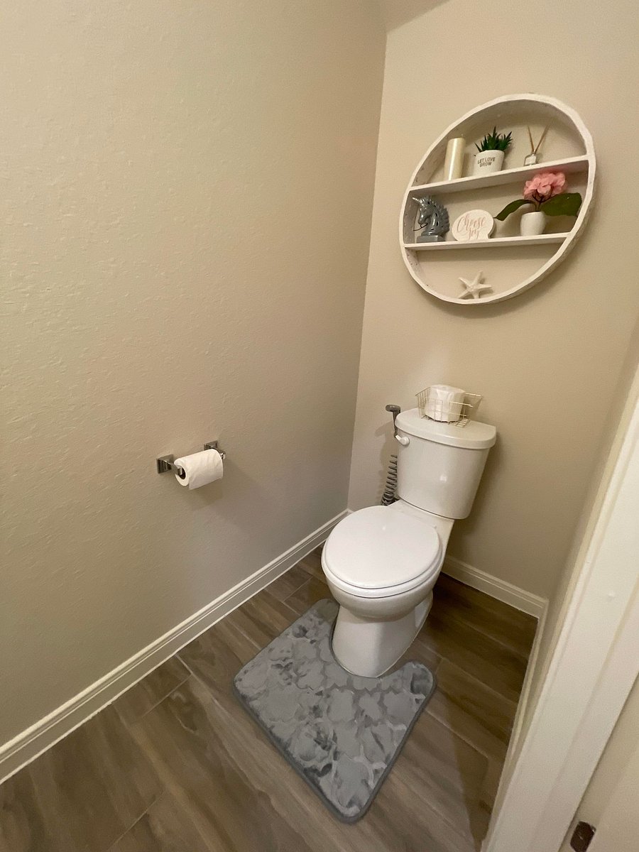 Furnished Finder property 554067_1 photo 16