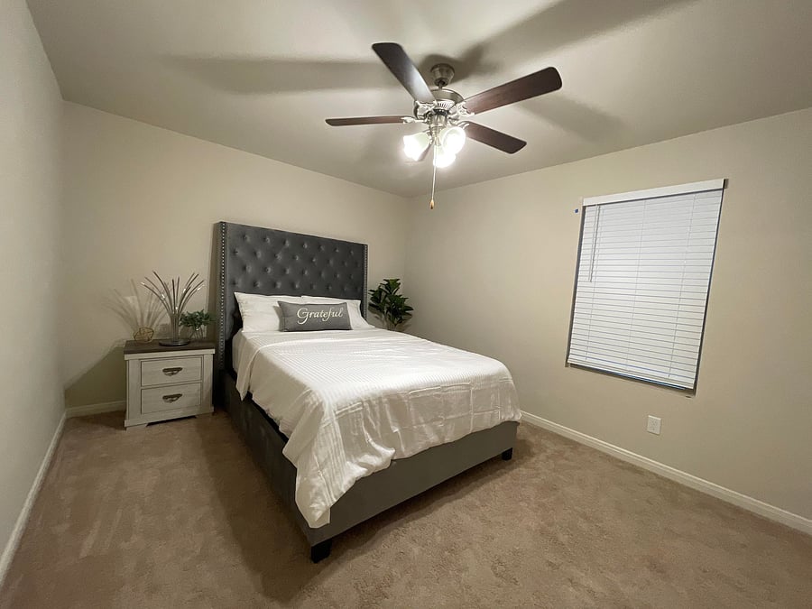 Furnished Finder property 554067_1 photo 19