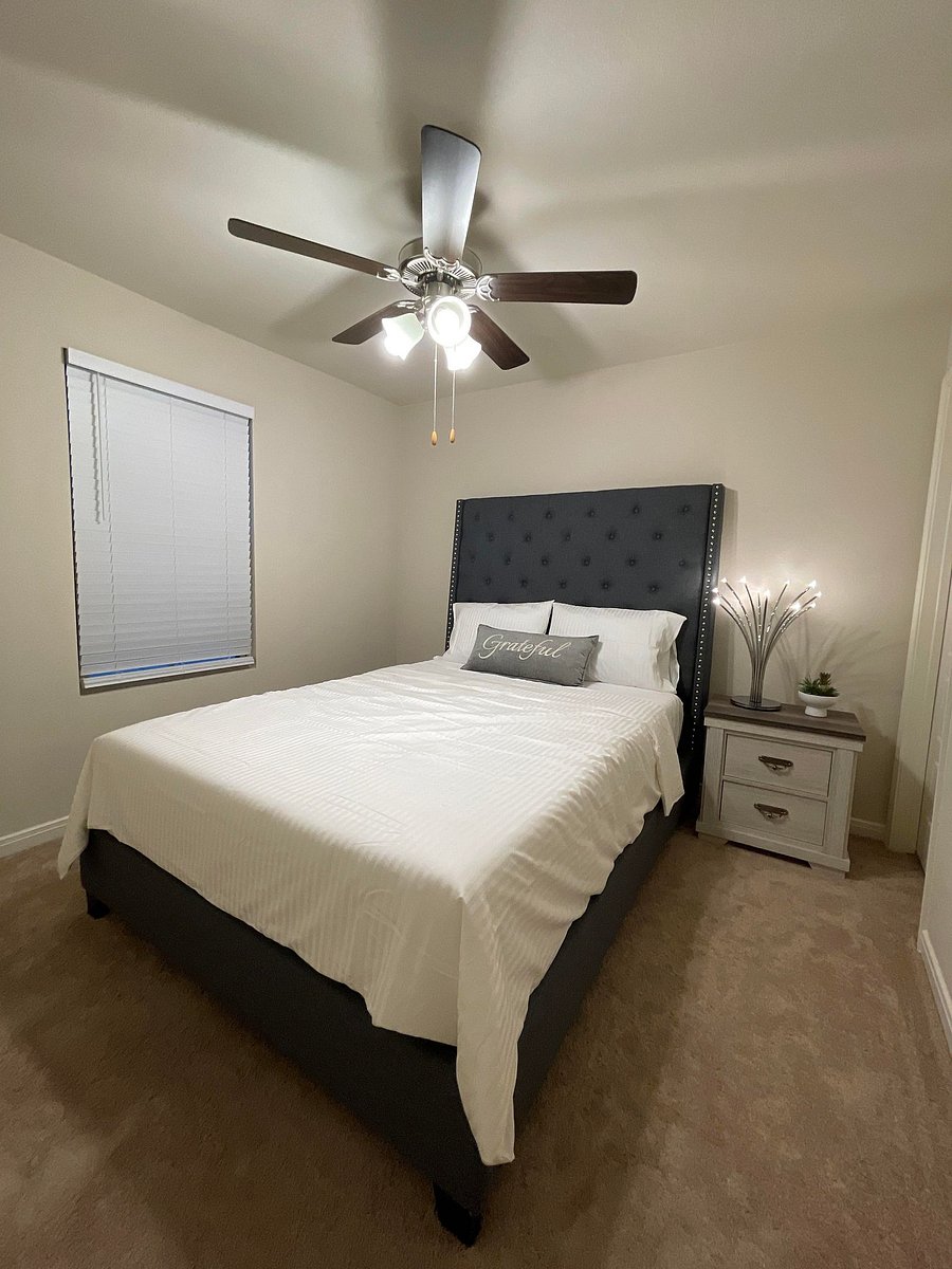 Furnished Finder property 554067_1 photo 20