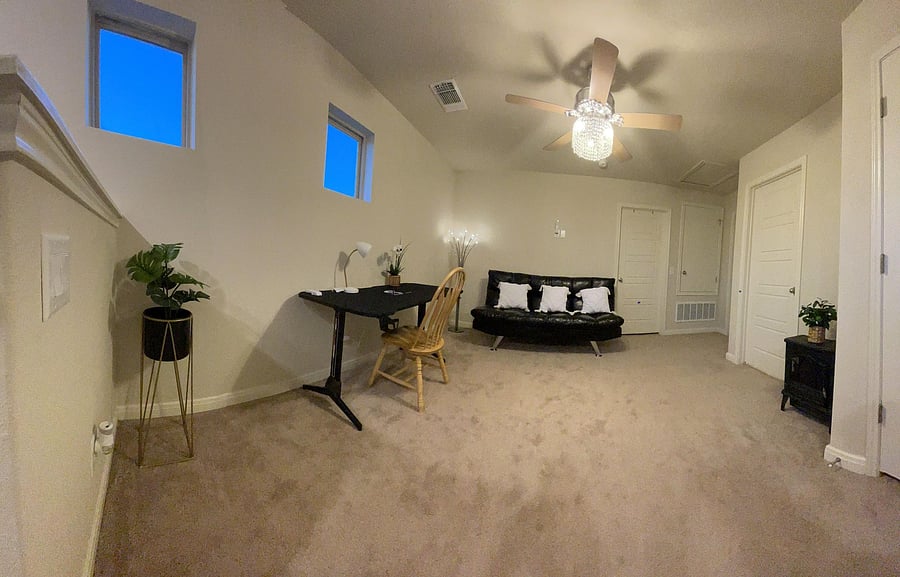 Furnished Finder property 554067_1 photo 21